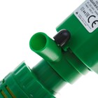 Фильтр BARBUS FILTER 012 внутренний "Био" стаканного типа (500 L/H) 6W, для акв. 40-80 л - фото 38670679