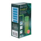 Фильтр BARBUS FILTER 003 внутренний с аэратором и флейтой, (500 L/H) 5W, для акв. 30-70 л - Фото 8