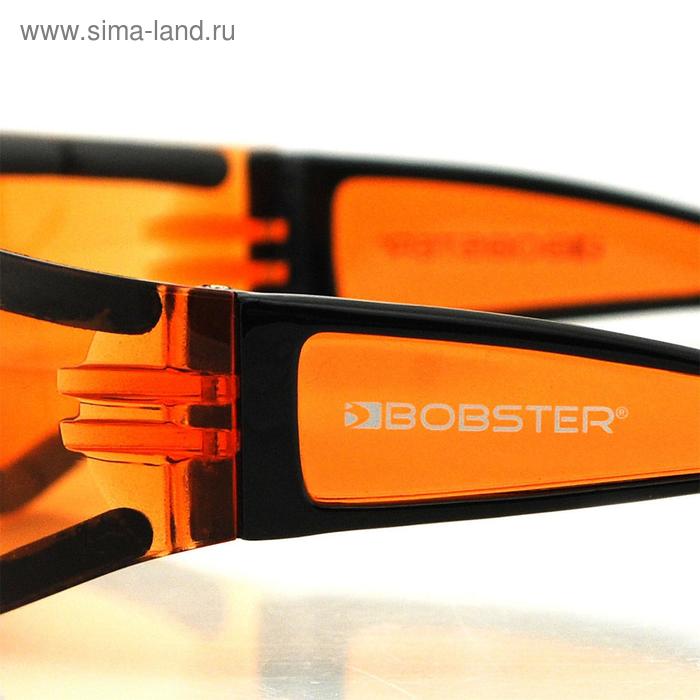 Bobster shield store ii sunglasses