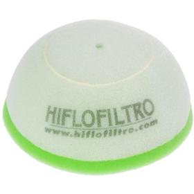 Фильтр воздушный Hi-Flo HHF3016 4138881