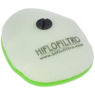 Фильтр воздушный Hi-Flo HHF6013