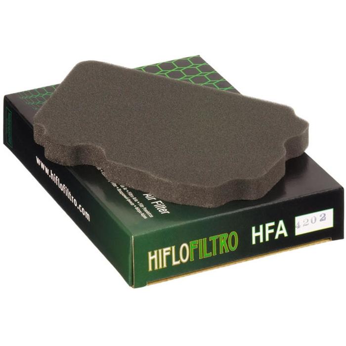 Фильтр воздушный HFa4202