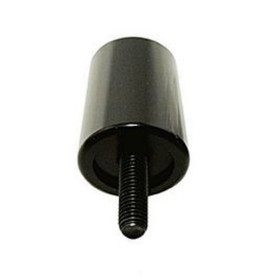 

Грузики руля Kawasaki, 22 мм, PW 161-027