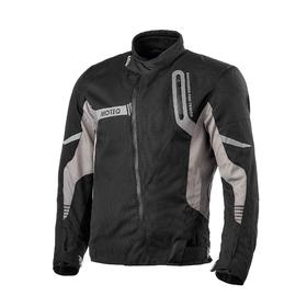 

Куртка текстильная CARDINAL, XL