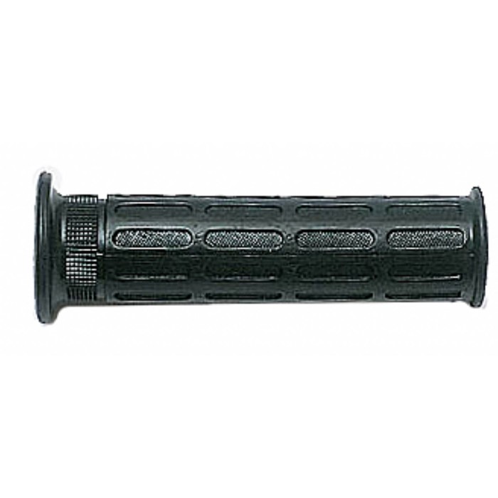 Ручка HONDA, на руль 7/8''22 мм закрытые, PW 315-801
