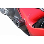 Слайдеры для Honda CBR1000RR '06-'07 - Фото 1