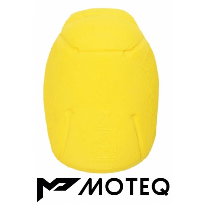 Защита плеча MOTEQ Level 2, вставка, пара - фото 1908429585