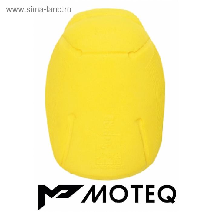 Защита плеча MOTEQ Level 2, вставка, пара - Фото 1