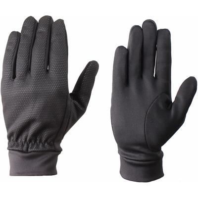 Термо перчатки Nord, размер XS