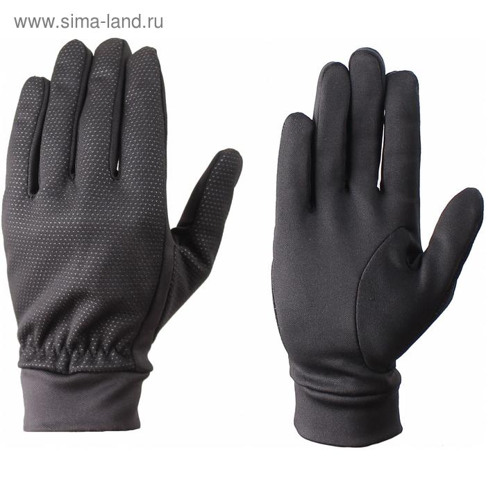 Термо перчатки Nord, размер XS - Фото 1