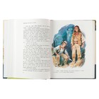 Приключения Тома Сойера. Твен М. - Фото 3