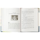 Приключения Тома Сойера. Твен М. - Фото 4