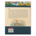 Приключения Тома Сойера. Твен М. - Фото 6