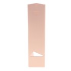Лоток для бумаг вертикальный ,"Космос", Paris, розовый - Фото 4