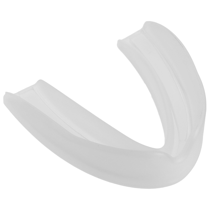 Капа боксёрская детская FIGHT EMPIRE, цвет МИКС