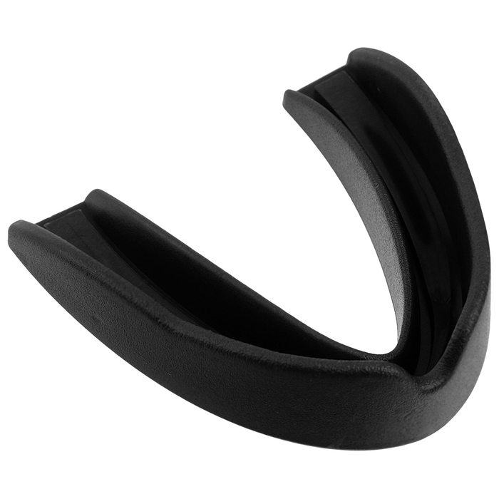 Капа боксёрская детская FIGHT EMPIRE, цвет МИКС