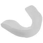 Капа боксёрская FIGHT EMPIRE, цвет МИКС - Фото 1