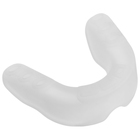 Капа боксёрская FIGHT EMPIRE, цвет МИКС - Фото 2