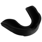 Капа боксёрская FIGHT EMPIRE, цвет МИКС - Фото 10