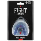 Капа боксёрская детская FIGHT EMPIRE, цвет МИКС - Фото 13