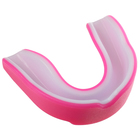 Капа боксёрская детская FIGHT EMPIRE, цвет МИКС - Фото 5