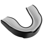 Капа боксёрская детская FIGHT EMPIRE, цвет МИКС - Фото 6