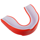 Капа боксёрская детская FIGHT EMPIRE, цвет МИКС - Фото 8