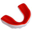 Капа боксёрская детская FIGHT EMPIRE, цвет МИКС - Фото 1