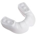 Капа боксёрская детская FIGHT EMPIRE, цвет МИКС - Фото 2