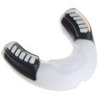 Капа боксёрская FIGHT EMPIRE, цвет МИКС - Фото 2