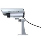 УЦЕНКА Муляж видеокамеры VM-2, со светодиодным индикатором, 2АА (не в компл.), - Фото 2