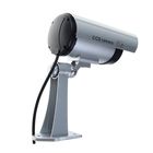 УЦЕНКА Муляж видеокамеры VM-2, со светодиодным индикатором, 2АА (не в компл.), - Фото 3