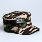 Кепка «Рыбак по призванию!» взрослая - Фото 2