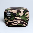 Кепка «Рыбак по призванию!» взрослая - Фото 3