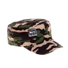 Кепка «Рыбак по призванию!» взрослая - Фото 5