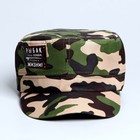 Кепка «Рыбак - это образ жизни», взрослая - Фото 3