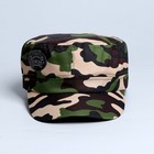 Кепка «Рыболовные войска», взрослая - Фото 3