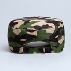 Кепка «Рыболовные войска», взрослая - Фото 4