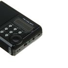 УЦЕНКА Радиоприемник Perfeo Ranger, УКВ+FM, MP3, USB, черный - Фото 6