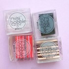 Резинка для волос invisibobble BASIC Crystal Clear - Фото 1