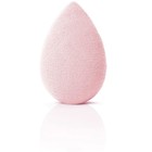 Спонж для нанесения косметики beautyblender bubble - Фото 3