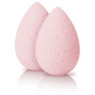 Нобор спонжей для нанесения косметики beautyblender micro.mini bubble - Фото 2