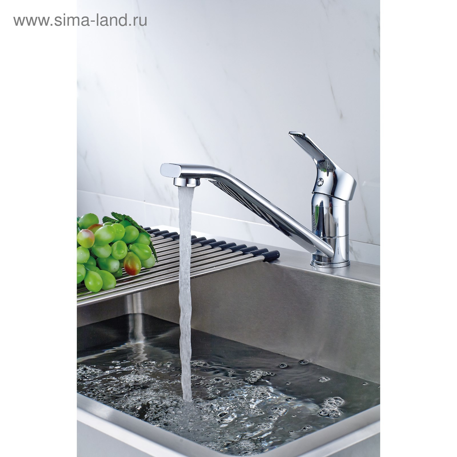 Смеситель rossinka rs29. Смеситель rossinka rs29. Смеситель для раковины rossinka rs29-22. Смеситель rossinka rs29. Смеситель rossinka rs29.