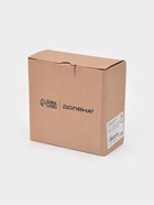 Форма для выпечки Доляна «Круг. Ланзо», 15×11.6 см, жаропрочная керамика, белая - Фото 9