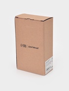 Форма для выпечки из жаропрочной керамики Доляна «Ланзо», 16×9.2 см, белая  (артикул 3740887)  большой выбор товаров оптом и в розницу по низким ценам с доставкой