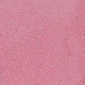 №2 Цветной песок «Розовый» 500 г