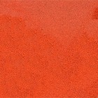 №4 Цветной песок "Оранжевый" 500 г - Фото 1