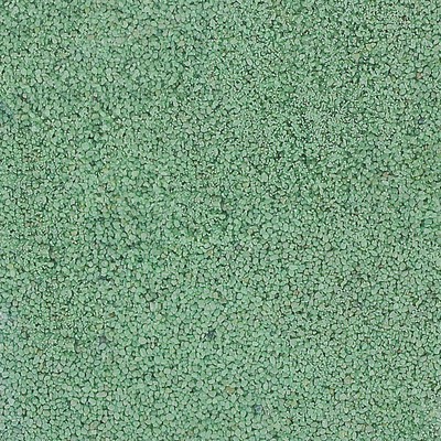 Цветной песок №7 «Бирюзовый», 500 г