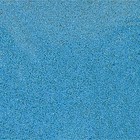 №12 Цветной песок "Голубой" 500 г - Фото 1