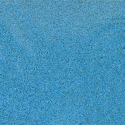 №12 Цветной песок "Голубой" 500 г